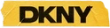 DKNY_Tape_Logo_Smaller_Canvas