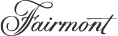 Fairmont-Logo