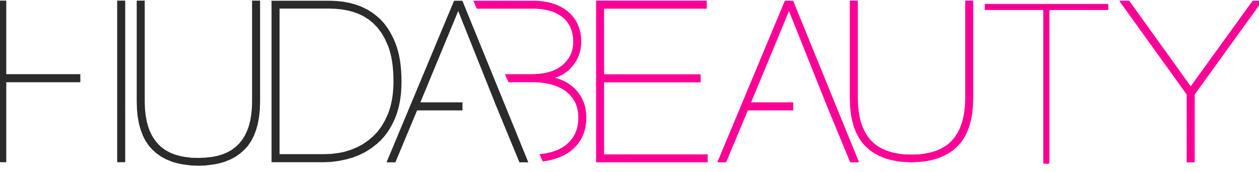bcb402fd-3c03-4ed8-b02d-fd4c81763c38