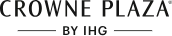 cp-nav-logo-endorsed
