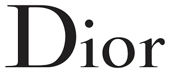 dv3qr685m6uaLeTbjR4eha1atWqVatWr
