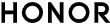 honor-logo-black