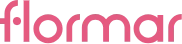 logo (1)