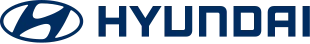 logo (2)