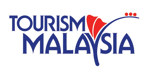 logo-tourism