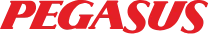 pegasus-logo