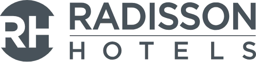 rhg-logotype