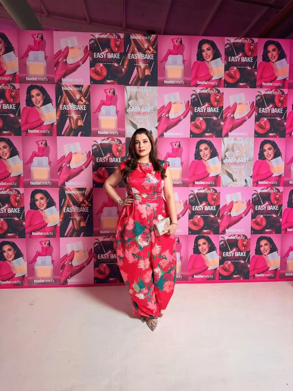 Sundus Asif profile image